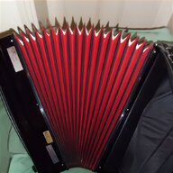 120 bass accordion for sale