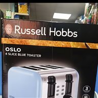 kitchen aid toaster for sale