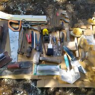 plastering hand tools for sale