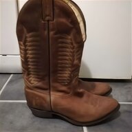 larp boots for sale