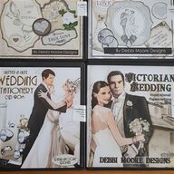 papercraft cd rom for sale