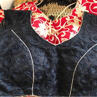battledress blouse for sale