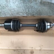 ford drive shaft parts for sale