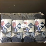 used mens socks for sale