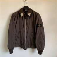 ma strum jacket green for sale