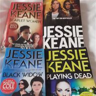 jessie keane for sale