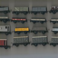 oo gauge coal wagons for sale
