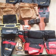 electrician tool pouch for sale