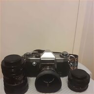 praktica lens for sale