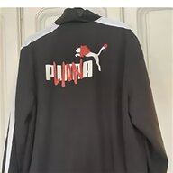 puma race suit for sale