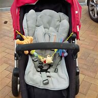 my4 pushchair for sale