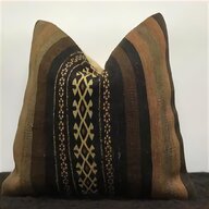 kilim cushion covers for sale