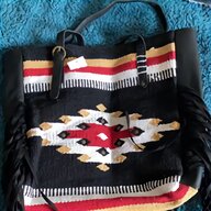 navajo bag for sale