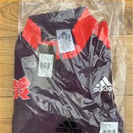 adidas london olympic 2012 for sale
