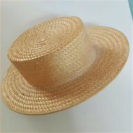 jewish hat for sale