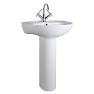 square vanity unit basin tap for sale