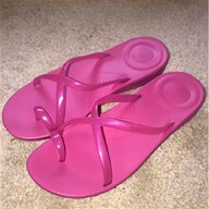 hotter sandals size 5 for sale