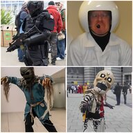halo cosplay for sale