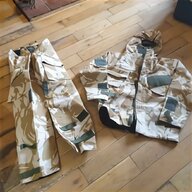 desert camo shorts for sale