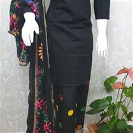 patiala suit for sale