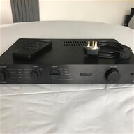 audiolab 8000a for sale