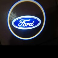 ford kuga led lights for sale