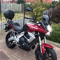 africa twin 650 for sale