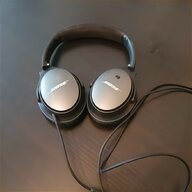 bose ae2 headphones for sale