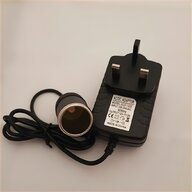 transformer adapter plug for sale