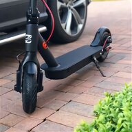 suzuki scooters for sale