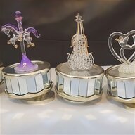 disney musical ornaments for sale