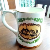 vaux brewery tankards for sale