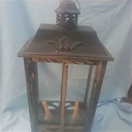 old oil lanterns for sale