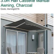 patio awning for sale