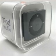 micro hifi ipod for sale