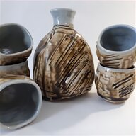sake cups for sale