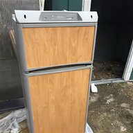dometic fridge for sale