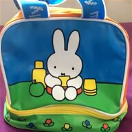 miffy for sale