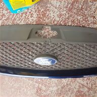 ford mondeo front badge for sale
