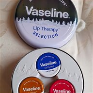 vaseline hair tonic for sale