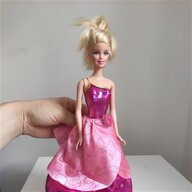 sindy barbie accessories for sale