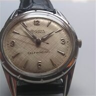 mens bulova accutron watches for sale