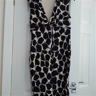 orla kiely dress for sale
