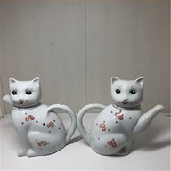 chinese lucky cat for sale