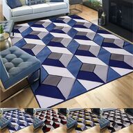 hall rug for sale