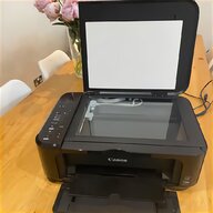 intermec scanner for sale
