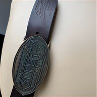 mens diesel belt for sale