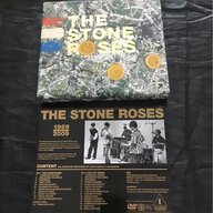 rolling stones box set for sale