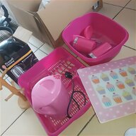 pink washing bowl drainer for sale