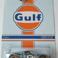 gulf 1 18 for sale
